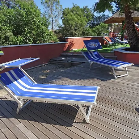 Villa Modern In Roquebrune-sur-argens With Barbecue *