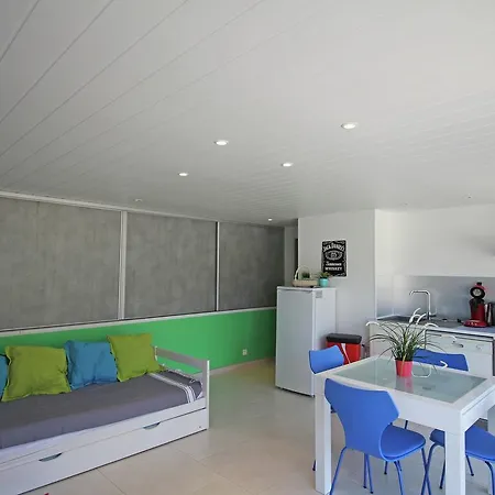 Modern In Roquebrune-sur-argens With Barbecue